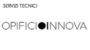 logo-OPIFICIOINNOVA-