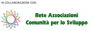 logo-rete-associazioni